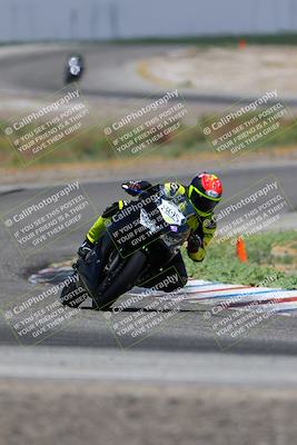 media/May-28-2023-Lets Ride (Sun) [[7acf226b67]]/A Group/12pm (Riverside)/